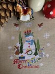 (image for) Regali Di Natale (Merry Christmas)